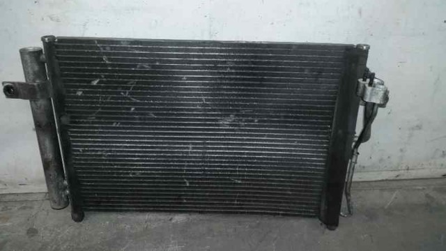 976061C100 Hyundai/Kia