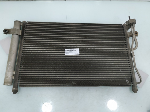 976061C200 Hyundai/Kia