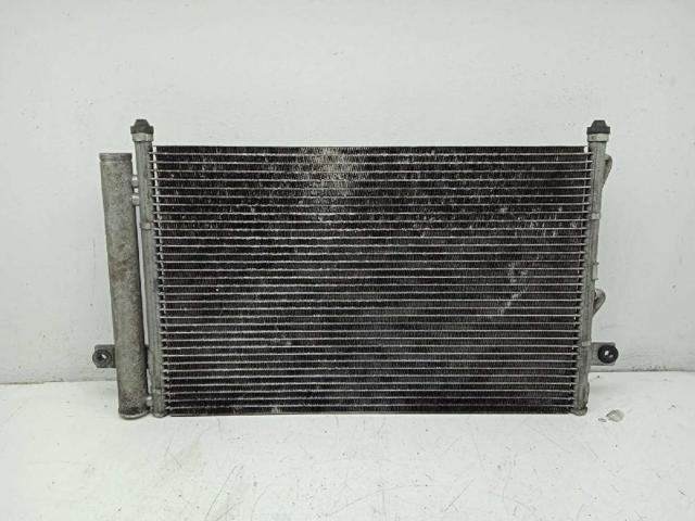 976061C200 HYUNDAI Condensador aire acondicionado  en stock Córdoba