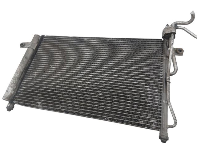HYUNDAI 976061C200 Condensador de aire acondicionado  comprar en Murcia