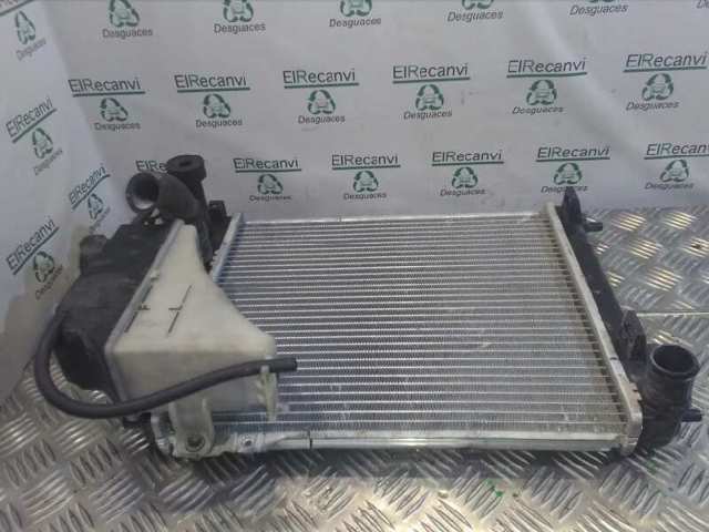976061C200 Condensador de aire acondicionado  comprar en Pontevedra