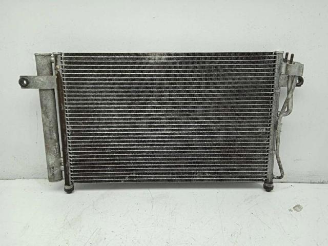 HYUNDAI 976061C200 Condensador aire acondicionado comprar Pamplona