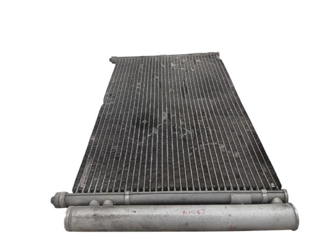 976061C200 Condensador de aire acondicionado  disponible Málaga