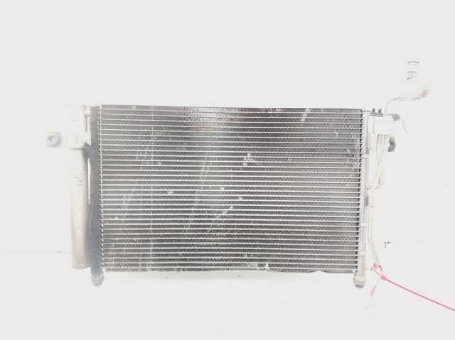 976061C200 Hyundai/Kia