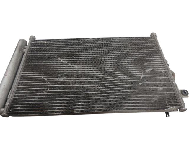 976061C200 HYUNDAI Condensador aire acondicionado comprar Bilbao