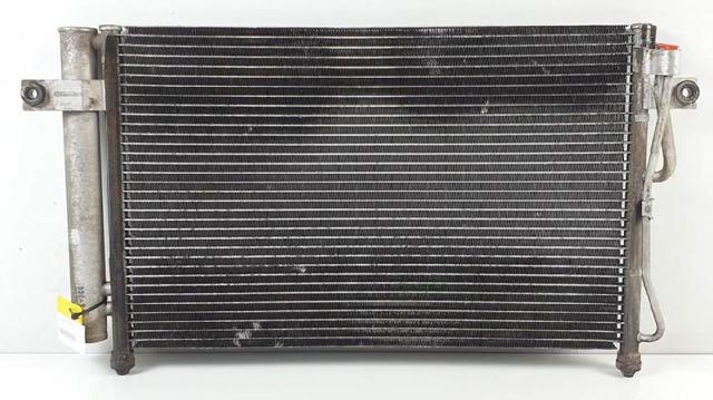 976061C200 HYUNDAI Condensador aire acondicionado comprar Madrid