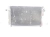 Aire acondicionado capacitor 976061C200 HYUNDAI