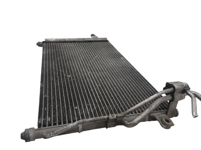 HYUNDAI 976061C200 Condensador de aire acondicionado  comprar en Albacete