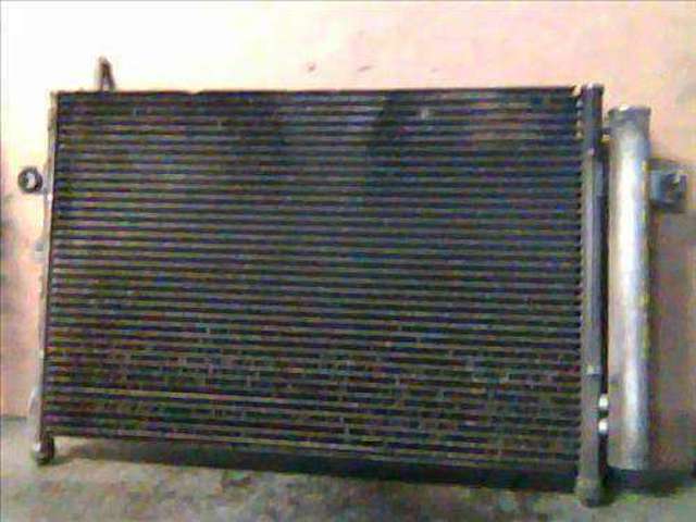976061C300 Condensador de aire acondicionado  comprar en Reus