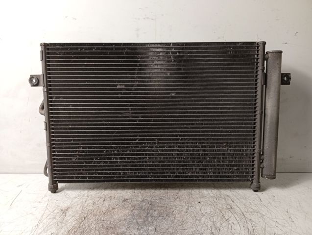 976061C300 Hyundai/Kia