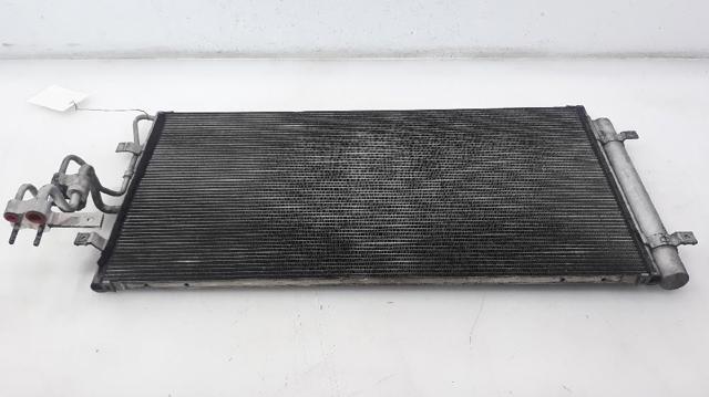 976061D200 HYUNDAI Condensador aire acondicionado comprar Bilbao