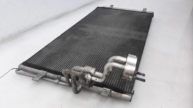 976061D200 HYUNDAI Condensador de aire acondicionado  disponible Alicante