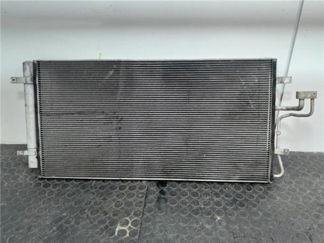 HYUNDAI 976061D200 Condensador aire acondicionado comprar Barcelona