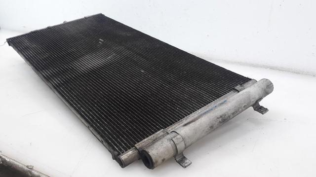 976061D200 HYUNDAI Condensador aire acondicionado  en stock Huelva