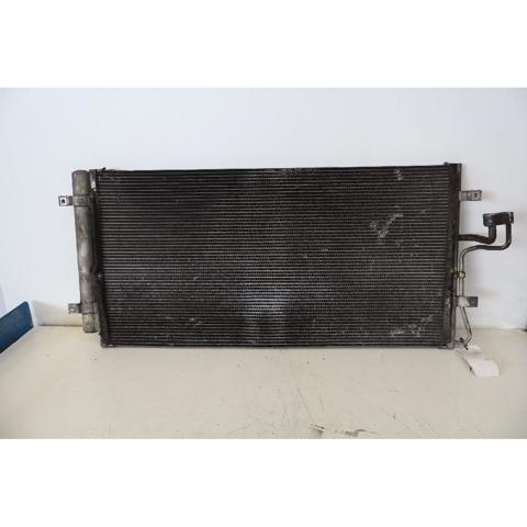 976061D200 Condensador aire acondicionado comprar Sevilla
