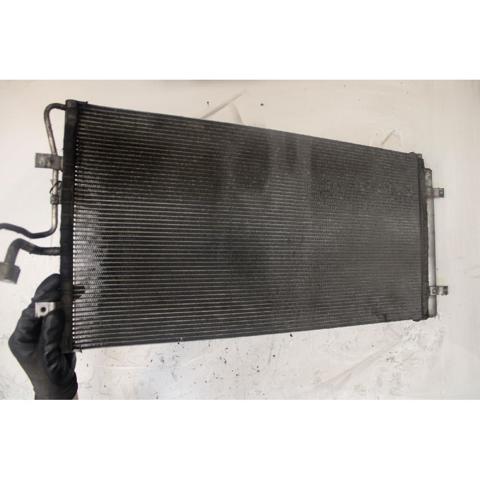 HYUNDAI 976061D200 Condensador aire acondicionado comprar Pamplona