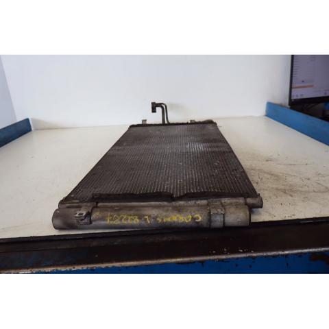 976061D200 Condensador aire acondicionado comprar Almería