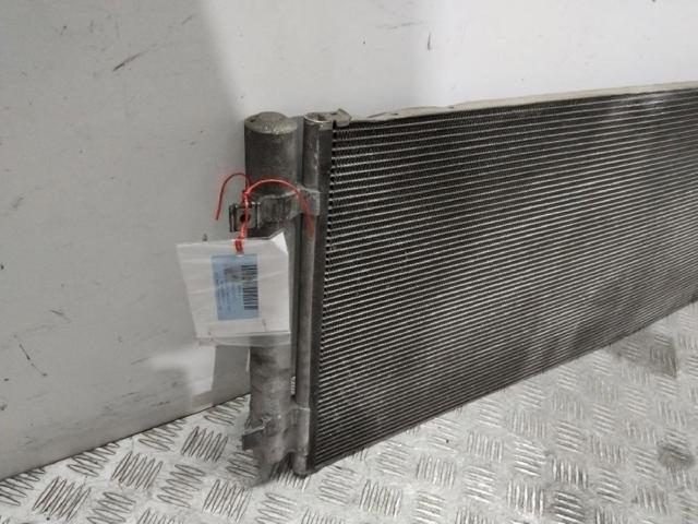 976061D200 HYUNDAI Condensador de aire acondicionado  disponible Vigo