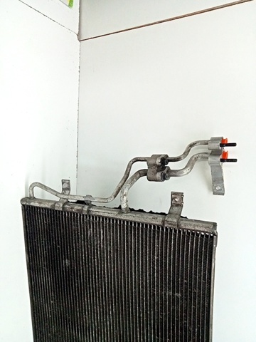 976061D200 Condensador aire acondicionado  en stock Sabadell