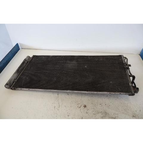 HYUNDAI 976061D200 Condensador de aire acondicionado  disponible Valladolid