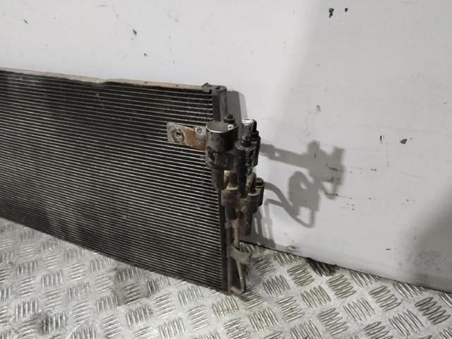 976061D200 HYUNDAI Condensador aire acondicionado  en stock Córdoba