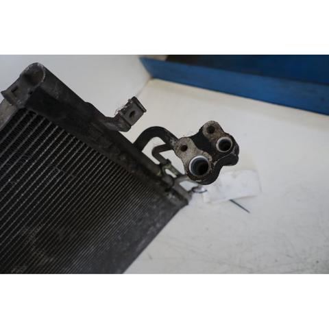 976061D200 HYUNDAI Condensador aire acondicionado  en stock Córdoba