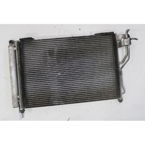 976061E300 Condensador aire acondicionado  en stock Granada