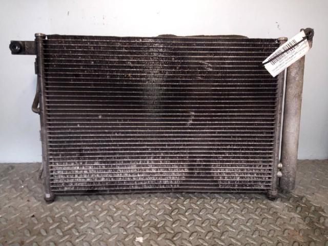 Condensador aire acondicionado 976061E300 HYUNDAI