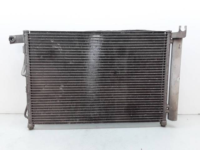 Condensador de aire acondicionado 976061E300 HYUNDAI
