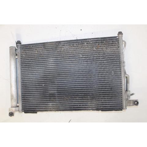 HYUNDAI 976061E300 Condensador aire acondicionado comprar Barcelona