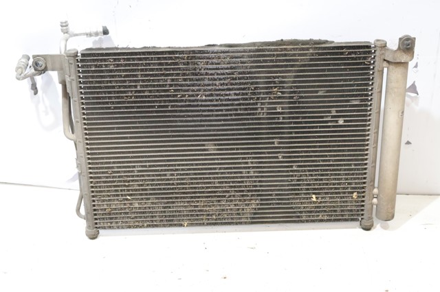 Aire acondicionado capacitor 976061E300 HYUNDAI
