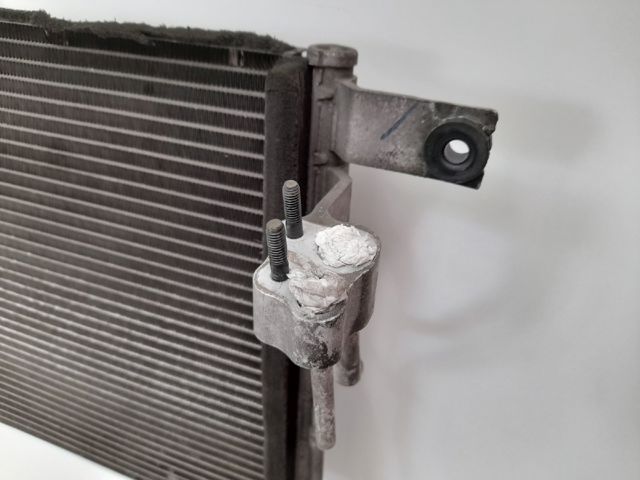 976061E300 Condensador de aire acondicionado  comprar en Reus