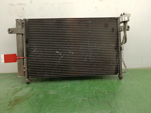 HYUNDAI 976061G000 Condensador aire acondicionado comprar Tarragona