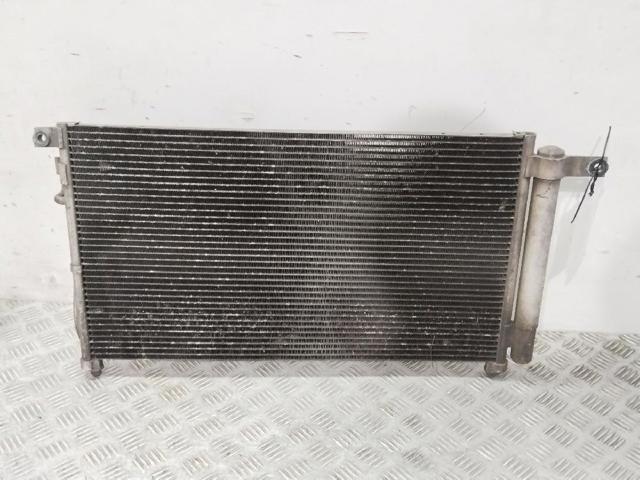 976061G000 Condensador aire acondicionado  en stock Granada