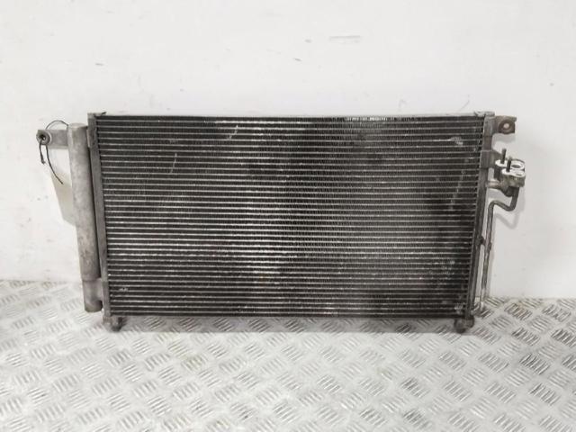 976061G000 Condensador aire acondicionado  en stock Sabadell