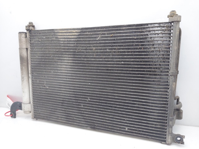 976061G000 HYUNDAI Condensador aire acondicionado  en stock Huelva
