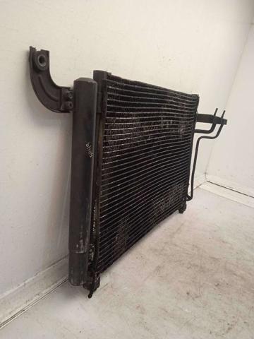 976061G000 HYUNDAI Condensador de aire acondicionado  disponible Ourense