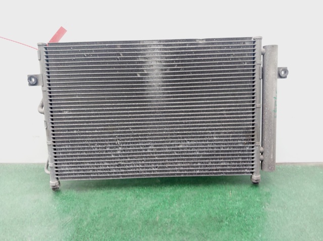 Comprar Condensador de aire acondicionado Rio II JB