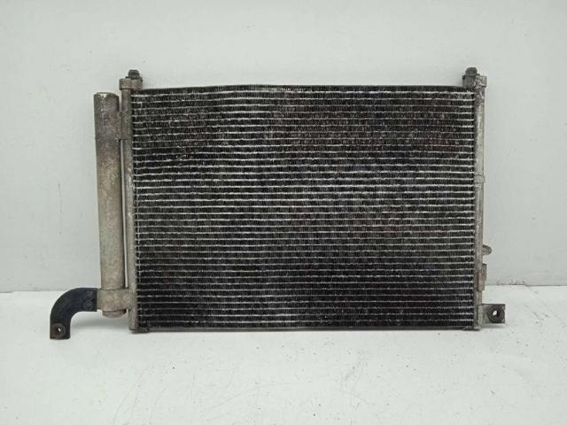 HYUNDAI 976061G000 Condensador aire acondicionado comprar Tarragona