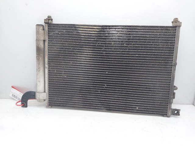 976061G000 Condensador de aire acondicionado  comprar en Pontevedra