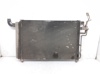 Aire acondicionado capacitor 976061G000 HYUNDAI