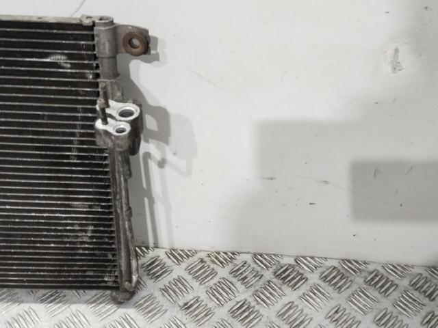 976061G000 Condensador de aire acondicionado  disponible Utrera