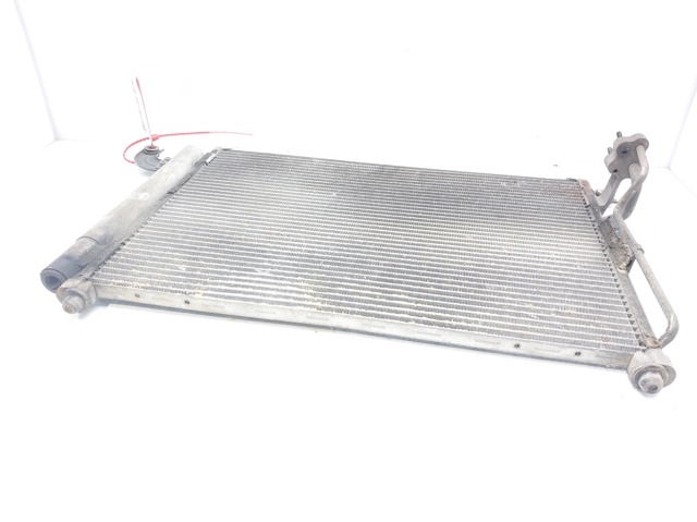 976061G000 Condensador aire acondicionado comprar Almería