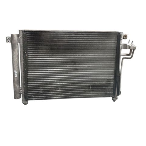 Radiador de aire acondicionado 976061G300 HYUNDAI