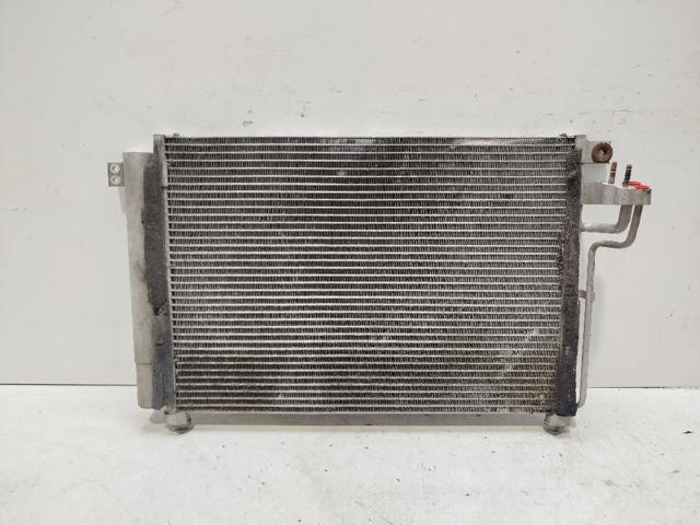 Condensador aire acondicionado 976061G300 HYUNDAI