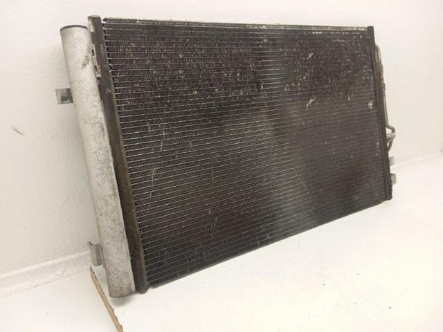 976061H000 HYUNDAI Condensador de aire acondicionado  disponible Vigo