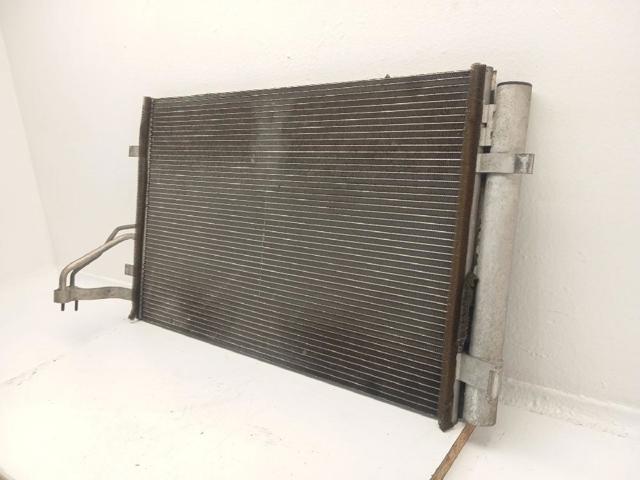 976061H000 HYUNDAI Condensador de aire acondicionado  comprar en Lleida
