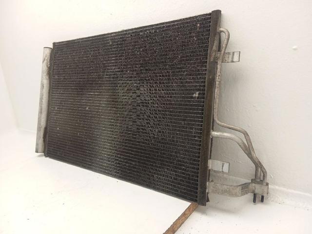 HYUNDAI 976061H000 Condensador de aire acondicionado  comprar en Murcia