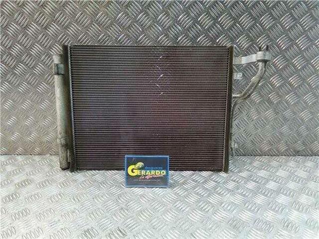 976061H600 HYUNDAI Condensador de aire acondicionado  comprar en Jaén