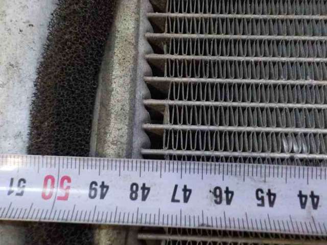976061H600 HYUNDAI Condensador aire acondicionado  en stock Huelva